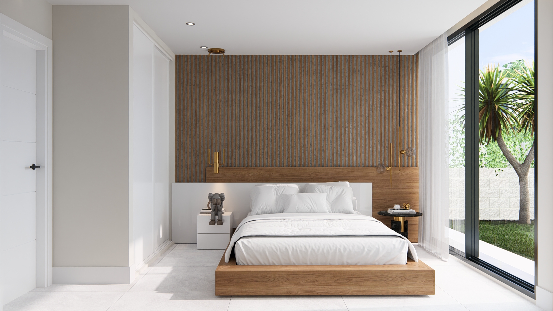 Marsala Villas NEW 04