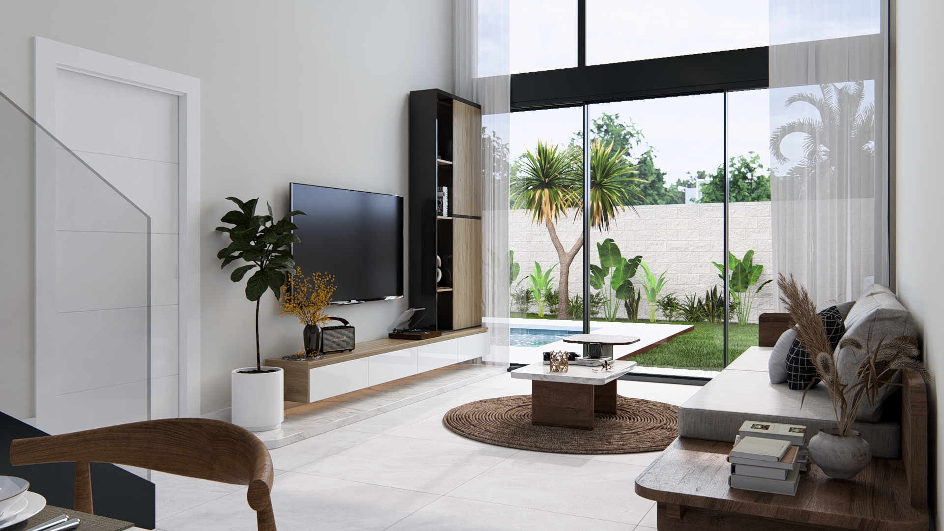 Marsala Villas NEW 15